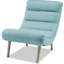 Kayla Upholstered Accent Chair-1686334342