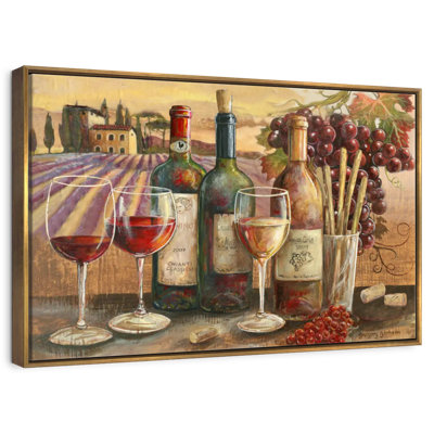Vignes