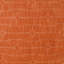 Unchained Fabric-53163896
