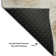 Premium Machine Washable Prisco Beige Rug