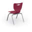 Chaise de classe Hierarchie-752351100-731451860
