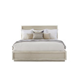 Cotiere Bed