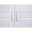 Hakon 2 Door Wardrobe-93564105