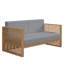 Fauteuil Carlsbad-765301690