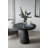 Round Dining Table-974182127
