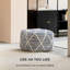 Repose-pieds Allenside-554434851