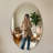 Beveled Frameless Bathroom Vanity Wall Mirror-1362716359-1362716354