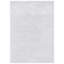 Tapis ivoire Saylor 117-2073304
