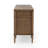 Susie 85'' W 9 - Drawer Dresser-99304101