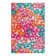 Analiese Floral Indoor Rug