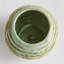 AVANI POT SMALL-126558275-126558272