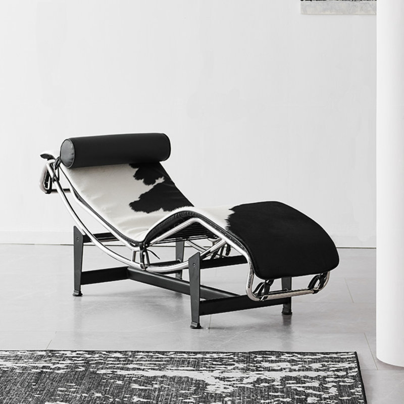 Chaise longue Casual