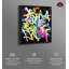 Art urbain inspiré du graffiti urbain par Notoriart-104454107-104454100