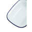 Breakwater Bay Condit Rectangle Carbon Steel Baker Bakeware