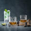 City Whiskey Glass-70575307