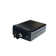 ProPlus Steel Safe with Holder 225 x 165 x 85mm