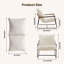 Upholstered Accent Chair-1291033816-1291033817