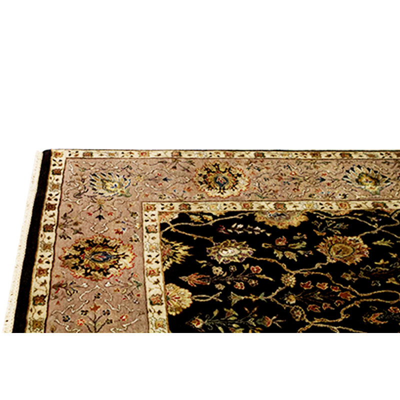 Chantel Area Rug
