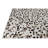 Nakayama Multi Rug