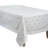 Éloise Floral Tablecloth-61459264