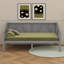 Lit de jour peu encombrant-121087471-121087472