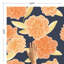 Panneau de papier peint adhésif Blossoms-70329450