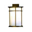 Province Outdoor Armed Sconce-628071452-628071448