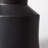 Cancio Ceramic / Porcelain Table Vase-881921367