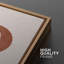 Sun And Moon 2 - Pieces-100707121-100707118