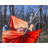 Sub6 Ultralight Camping  Hammock-39299872
