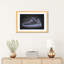 « Sneaker Y » par octave Mielu-impression d’art graphique-54177965-54177966-54177972