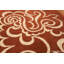 One-of-a-Kind Rectangle 5' X 6'8" Area Rug