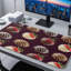 Polyester Desk Pad-1598562240