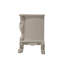 Table de chevet Dresden II-1895639547