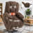 Accent chair-1682348754