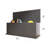 Storage Chest Trunk-1311559706