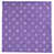 Light Purple selected