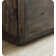 Fresca Formosa 72" Freestanding Double Sink Bathroom Vanity Set with Top and Sinks - Faucets Not Included