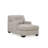 Upholstered Chaise Lounge-87749315