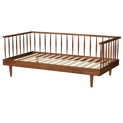 Chaylen Daybed