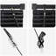 Venetian Blind-1381768934-1381768931