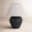 Caius Table Lamp