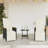 Bistro Set White-391851719-391851717