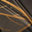 Meisel Blackout Curtains Single Panel