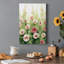 - Peinture sur toile tendue-1036178840