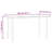 Anayat Patio Dining Set Rectangular Table-456847162-467809073-456847161