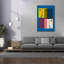 «Bauhaus 9» par Gary Williams-1031764535