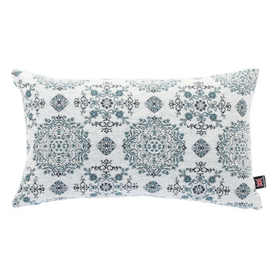 Marisha Rectangular Cushion