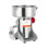 4500W Stainless Steel Electric Grain Mill Machine With Timing Function