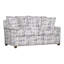 Connelly Sofa-83656938-83656989-99923070